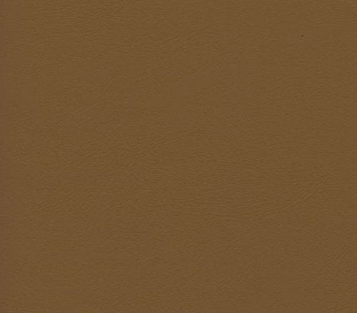 Vinyl Denali Marine Grade UV Protected Upholstery Fabric Weatherproof, Motorcycle Boats, Automotive, wall Cover, Purse / 54" Wide/Sold By The Yard (Brown) - color: Brown