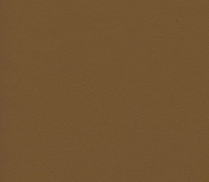 Vinyl Denali Marine Grade UV Protected Upholstery Fabric Weatherproof, Motorcycle Boats, Automotive, wall Cover, Purse / 54" Wide/Sold By The Yard (Brown) - color: Brown