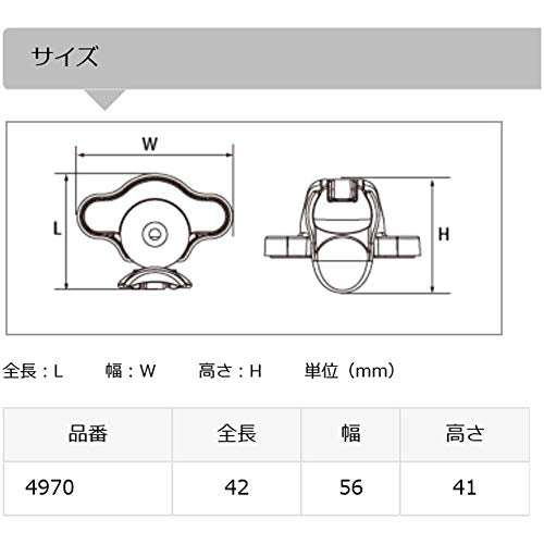 Star-M 4970 Neo Sharp Veneer Tape Cutter - style: Main unit