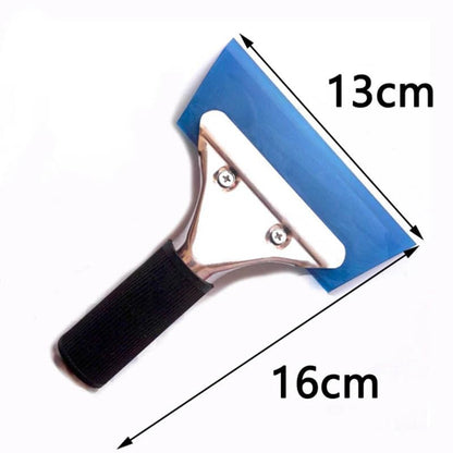 Perfect Part Window Tint Kit - 29 PCS Car Window Flim Tint Tools Kit, Vehicle Glass Protective Film Installing Tool, Squeegee Automotive Film Scrapers, Auto Vinyl Wrap Installation Car Tinting Kit