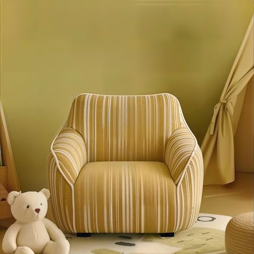1" Wood Bun Feet for Furniture, Black Short Small Wooden Legs Riser Set of 4- Add 1 Inch Height & Steady Support