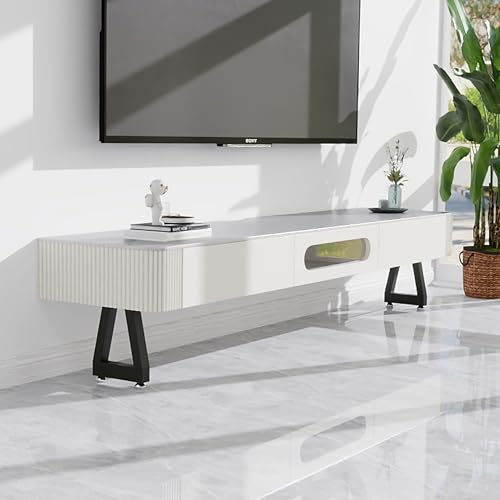 14 Inch Trapezoid Metal Table Legs Black Bench Legs,DIY Furniture for Coffee/Side Table, Bench Stool Cabinet Feets - Set of 2 - color: Black, size: 14 '' Trapezoid