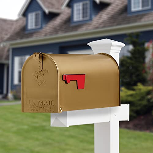 Rust-Oleum Stops Rust Metallic Spray Paint, Champagne Bronze - color: Champagne Bronze, size: 11 Ounce (Pack of 6)