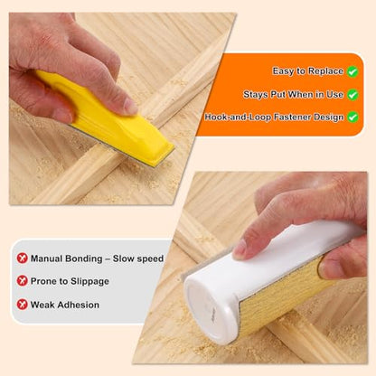 40 Pcs 1000 Grit Sandpaper 2.75x5 Inch Sand Paper Alumina Abrasive - size: 2.75 x 5 Inch(1000 Grit)