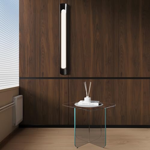 JSEVEM Walnut Wood Contact Paper Dark Brown Peel and Stick Wallpaper Waterproof Removable Grain Contact Paper for Countertops Cabinet Table Self Adhesive Thicken Textured Vinyl Wrap 16"×118" - color: Brown, size: 16" x 118"