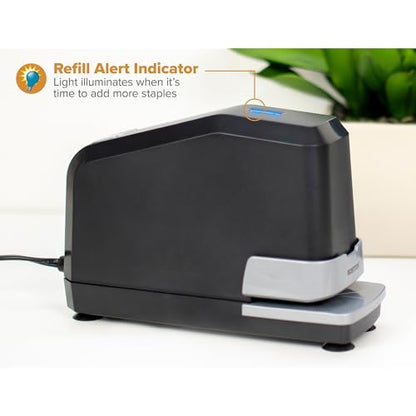 BOSB8EVALUE - B8 Impulse 45 Electric Stapler