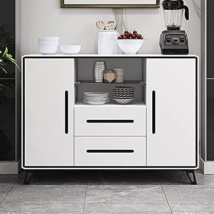 White Contact Paper Glossy Shiny Peel and Stick Wallpaper for Countertops - color: White, size: 17.7" x 118"