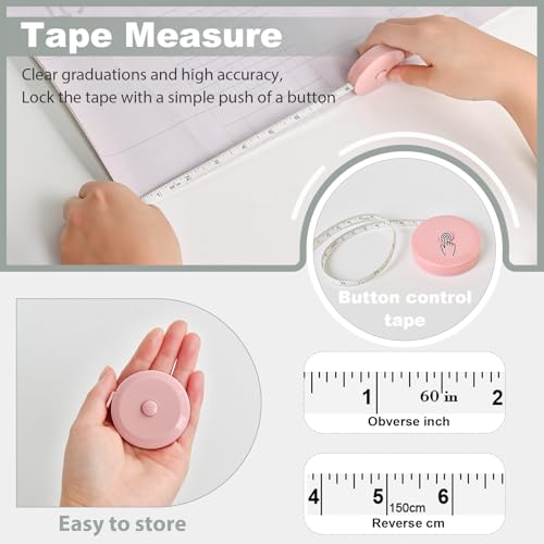 Wallpaper Smoothing Tools Kit for Peel and Stick Wallpaper