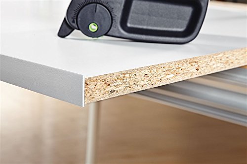 Festool 499896 Edge Banding Trimmer