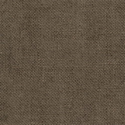 Liz Jordan Hill Luxury Chenille Upholstery Fabric AC Spirit, Cacao 144 - color: Cacao 144, size: 5 Yard (54" X 180") Continuous Yards