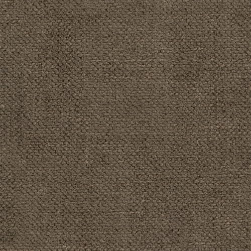 Liz Jordan Hill Luxury Chenille Upholstery Fabric AC Spirit, Cacao 144 - color: Cacao 144, size: 5 Yard (54" X 180") Continuous Yards