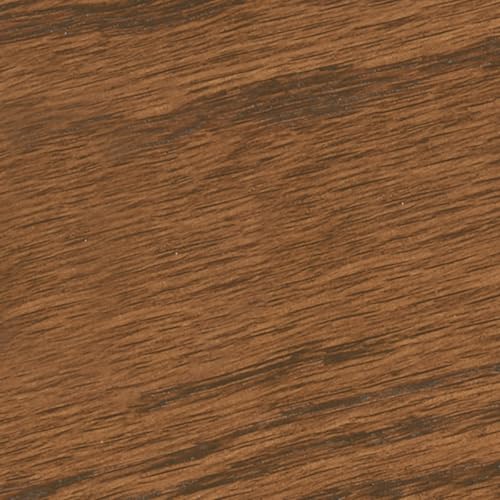 Varathane Early American Wood Fill Stick