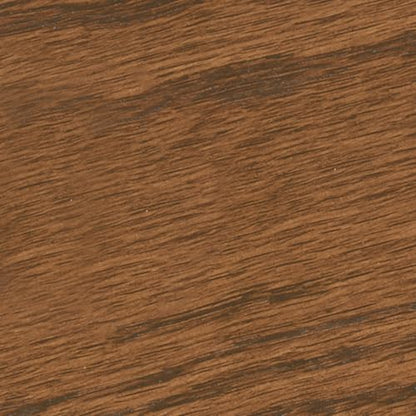 Varathane Early American Wood Fill Stick