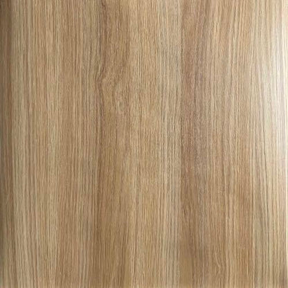 Self Adhesive Thicker Wood Grain Shelf Liner Cabinets Countertop Table Desk Furniture Removable Wall Paper for Kitchen Bathroom Cabinets Table Furniture Decor 15.7x393 Inches - size: 15.7"W x 393"L