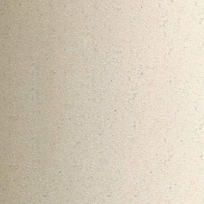 Rust-Oleum Stops Rust Multi-Color Textured Spray Paint, Caribbean Sand - color: Caribbean Sand, size: 12 Ounce (Pack of 6)