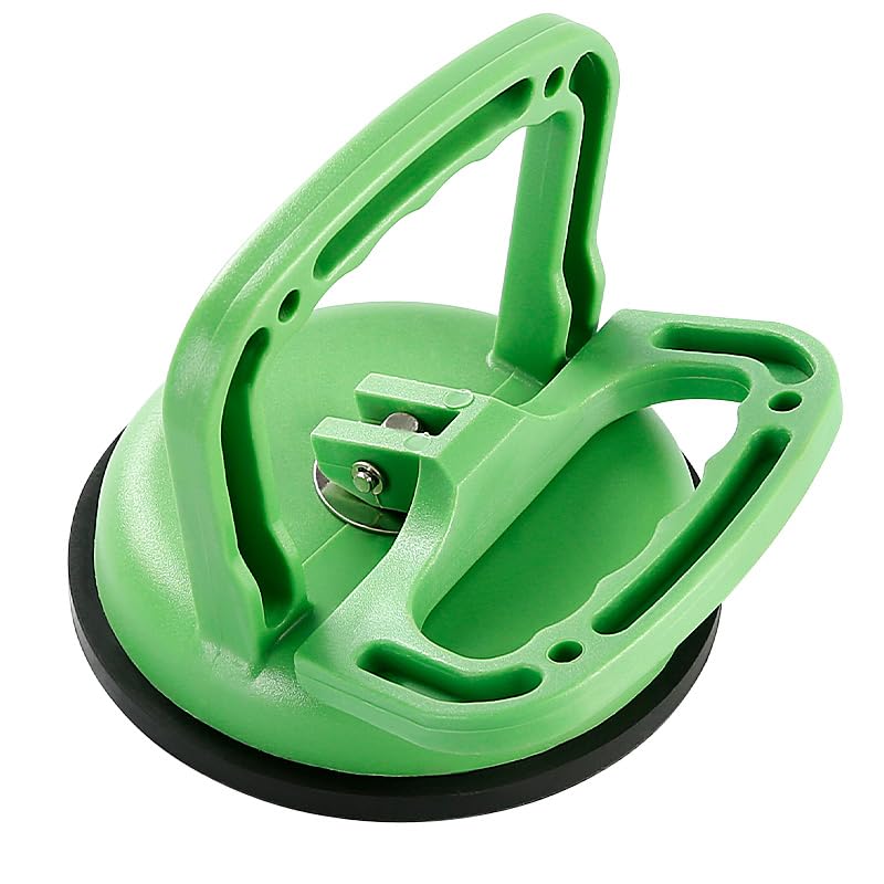 LOZLIN Car Dent Puller Suction Cup Repair Tool