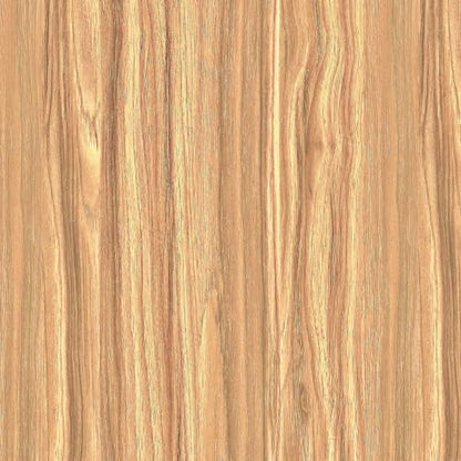 Retro Wood Grain Wallpaper 15.7"x118" - color: Wood Grain 5, size: 15.7" x 118"