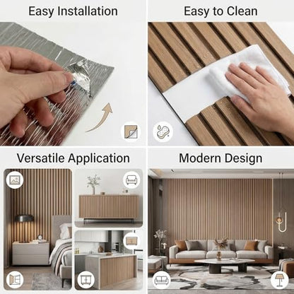 3D Wall Panels Peel and Stick – 15.74" x 236" PVC Faux Texture Wall Covering, Self Adhesive Waterproof DIY Accent Wall for Living Room, Bedroom, Sofa Background & Kitchen Backsplash, Covers 25.8 sq.ft - color: B, size: 15.7" x 236"