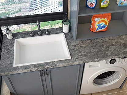 burgeliy Grey Marble Vinyl Wrap Protector Auto Modification Wallpaper 24"x80" Classic Style, Waterproof, Heat-Resistant,3D Thickened Peel and Stick, Countertops, Cabinets, Self Adhesive Tint Film - size: 24" x 80"