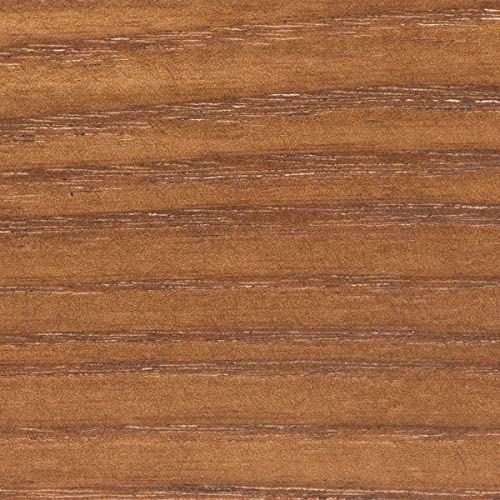 PureColor - Wood Stain and Finishes - Eco-Friendly, Vivid Colors, Deep Pigment, Ready to Use, Water-Based, Low VOC, No Odor, & Easy Clean-Up. 10 ml. Sample Pen, Sun Tan - color: Sun Tan, size: 0.34 fl oz