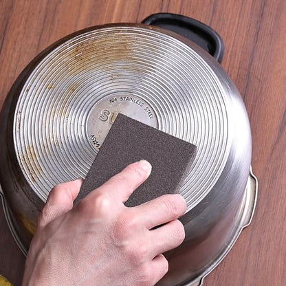 Bates- Sanding Sponge, 8 pcs, 180 Grit, Sandpaper Block, Sanding Blocks for Wood, Drywall Sanding Block, Drywall Sanding Sponge for Wood, 180 Grit Sanding Blocks Drywall, Sandpaper for Drywall Sponge - size: 8 Pack, 180 Grit