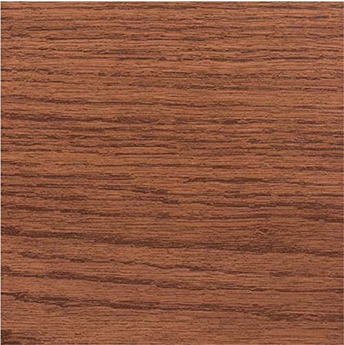 Varathane One Step Stain & Poly Semi-Gloss Early American Wood Spray - color: Early American, size: 12 Ounce Spray (Pack of 1)