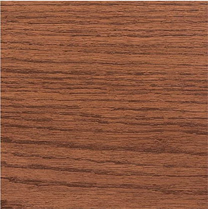 Varathane One Step Stain & Poly Semi-Gloss Early American Wood Spray - color: Early American, size: 12 Ounce Spray (Pack of 1)