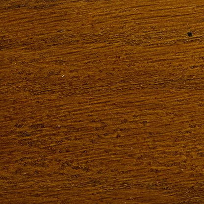 Vermont Natural Coatings PolyWhey Stain & Finish - Westfield Walnut - Quart - color: Westfield Walnut, size: Quart