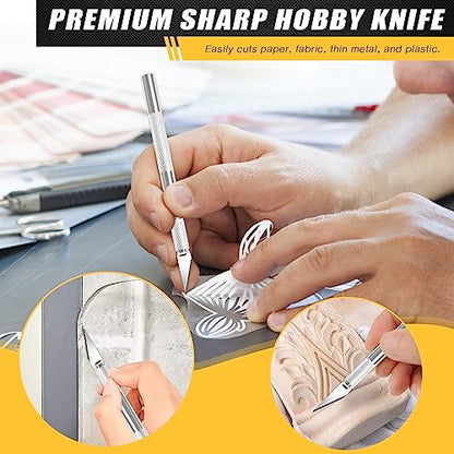 WRAPXERPT Wallpaper Smoothing Tool,Wallpaper Tool Kit for Peel and Stick Wallpaper Hanging,Vinyl Backsplash Tile,Bathroom,Window Film - color: T100