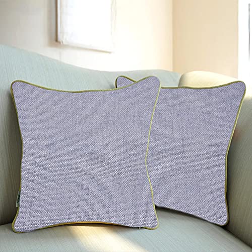 11OZ Polyester Blend Upholstery Sewing Fabric by The Yard Width 57 Inches Smoky Gray - color: Smoky Gray, size: 1 yard