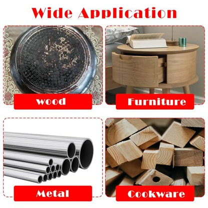 Sanding Sponge Set, 20 Pcs 500-600 Grit Sanding Block Pads - size: 500-600 x 20pcs