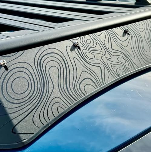 Camo Stencils for Spray Paint 12inch Large Camo Stencil Camouflage Stencils - style: Camo