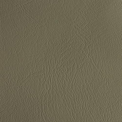 Vinyl Medium Pewter Gray 54" Wide 5 Yards Auto Home Commercial - color: Gray Medium Pewter, size: 5 Yards