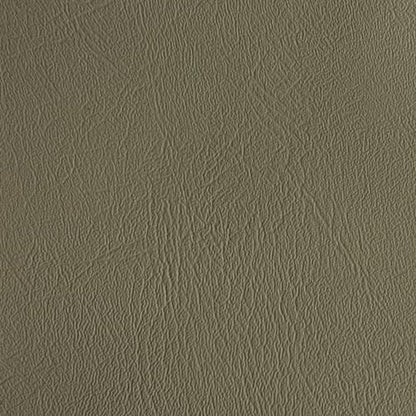 Vinyl Medium Pewter Gray 54" Wide 5 Yards Auto Home Commercial - color: Gray Medium Pewter, size: 5 Yards