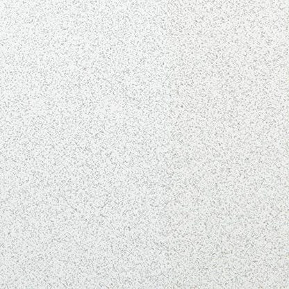 MARTHA STEWART Paint & Primer 8oz Spray Paint, Glitter Sterling (42938) - color: Glitter Sterling