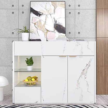 VEELIKE Matte White Marble Contact Paper for Countertops Peel and Stick Countertops Waterproof Marble Wallpaper for Kitchen 15.7''x354'' Self Adhesive Countertop Vinyl for Bathroom Backsplash Table - size: 15.7" x 354"