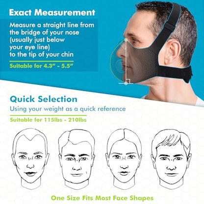 BASE CAMP M PRO Dust Mask, All day Comfortable Reusable Respirator Mask for Dust, Safety Work Mask for Woodworking - style: 2pack