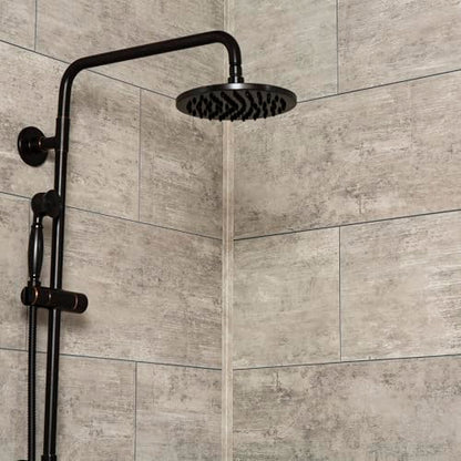 Palisade 23.2 in. x 11.1 in. Vinyl Wall Tiles in Wind Gust (10 Pack) - color: Wind Gust, size: Case of 23.2 in. x 11.1 in. Tiles