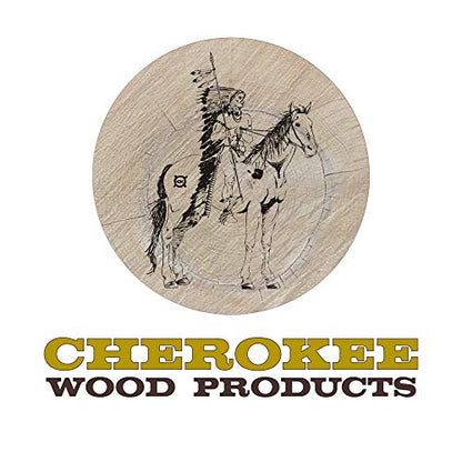 Cherry PS Veneer 10MIL 2x8 Paperback Sheets - color: Cherry PS, size: 2x8, style: 10MIL Paperback
