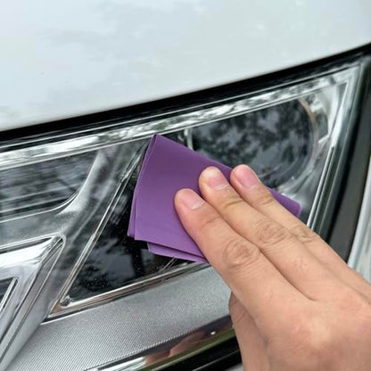 80 Grit Wet Dry Sandpaper, 10pcs 9 x 11 Inch Sanding Sheets - style: Grit 80