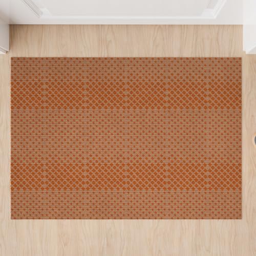 14 PCS Stencils Texture Stencils for Painting Crafts Reusable Art Deco - size: Shape Stencils