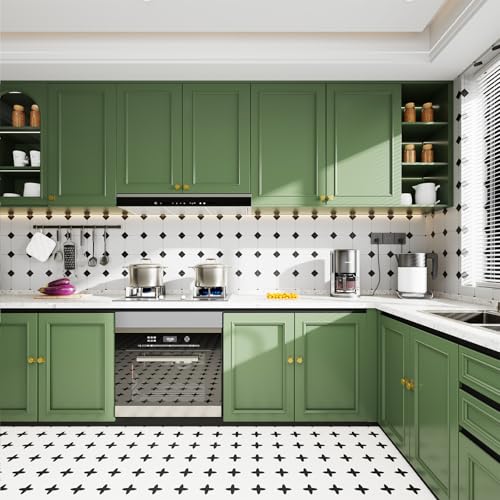 15 Pack Gold Cabinet Knobs for Cabinets Drawers Knobs for Kitchen - color: Matte Gold