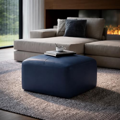 Textured Faux Leather Fabric, Smooth Pebble Grain Vinyl Sheets, Embossed Material, Upholstery, Fashion Apparel, Automotive, DIY and Crafting Pleather - 5 Yard Roll (Charcoal) - color: Charcoal, size: 5 Yard Roll