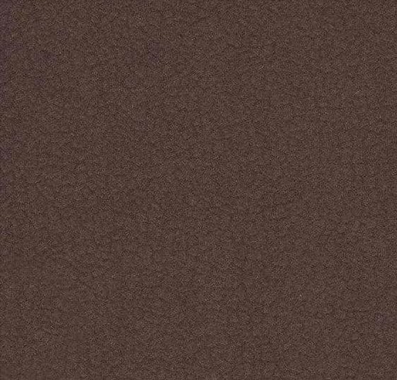 LJH Luxury Leather Grain Microsuede Upholstery Fabric AC Carabu,Truffle 137 - color: 137 Truffle, size: 1 Yard (54" x 36") continuous yards
