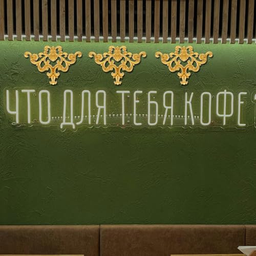Sewroro Carved Flower Applique Wall-Mounted Onlay Decoration for Ceiling Background Wall Room Corner Decor Furniture Cabinet Wardrobe Unpainted PVC 10.94 X 7.20 X 0.51 in