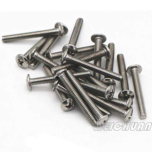 WEICHUAN 15-Pack Solid Wood Knobs for Cabinet Dresser Furniture Drawer