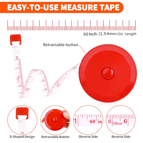WRAPXPERT Wallpaper Tools, Wallpaper Smoothing Tool Kits, Peel and Stick Wallpaper Installation Kit for Contact Paper Smooth Applying, Vinyl Backsplash Tile, Window Film - color: Basic-r