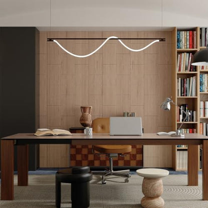 Yutianli Acoustical Wood Wall Panels Peel and Stick 17-Piece 14.2" X 9.5" Faux Wood Slat Panel Artificial Black Oak Wood Grain PVC Self-Adhesive Soundproof 3D Wall Panel Foam Wallpaper - color: Oak