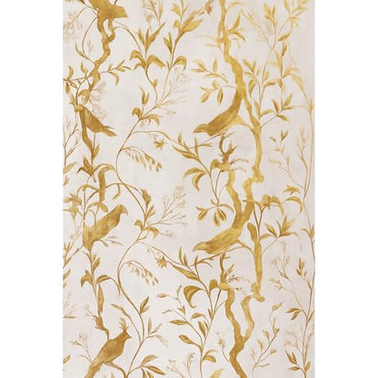 Peel and Stick Wallpaper Sheets, Meet Cute, 12-Pack - style: Meet Cute