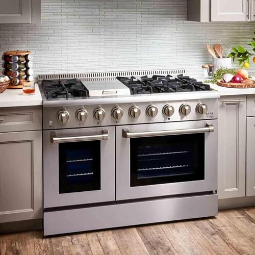 Abyssaly Silver Stainless Steel Peel and Stick Wallpaper Refrigerator Wrap - color: Silver, size: 17.71" X 393.7"